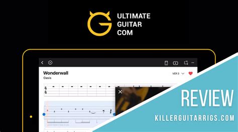 ugs pro|ultimate guitar pro membership cost.
